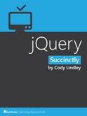 jquery each|jQuery API Documentation.